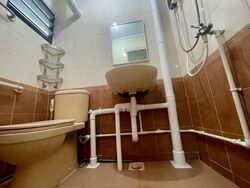 Blk 530 Jurong West Street 52 (Jurong West), HDB 3 Rooms #623662521